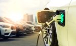 ¿Cuántos años necesita un coche eléctrico para compensar sus emisiones? 