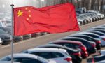 La OCU dice la verdad sobre los coches chinos: no se puede hablar más claro