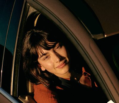 dgt semana santa 2025