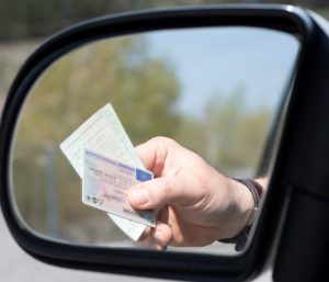 Documentos para circular