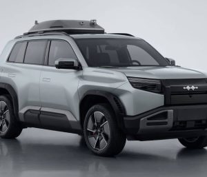 Fang Cheng Bao Tai 3