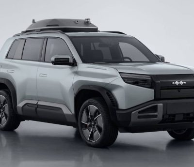 Fang Cheng Bao Tai 3