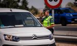 ¿Por qué se habla tanto de los nuevos controles de velocidad de la DGT?