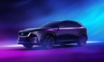 El nuevo SUV eléctrico de Mazda empieza arrasando: acumula 38.000 pedidos
