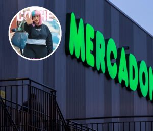 Mercado-productos-limpieza-coche