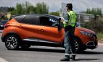 Adiós a 200 euros y cuatro puntos del carnet: el error cotidiano al volante que la gran mayoría ignora