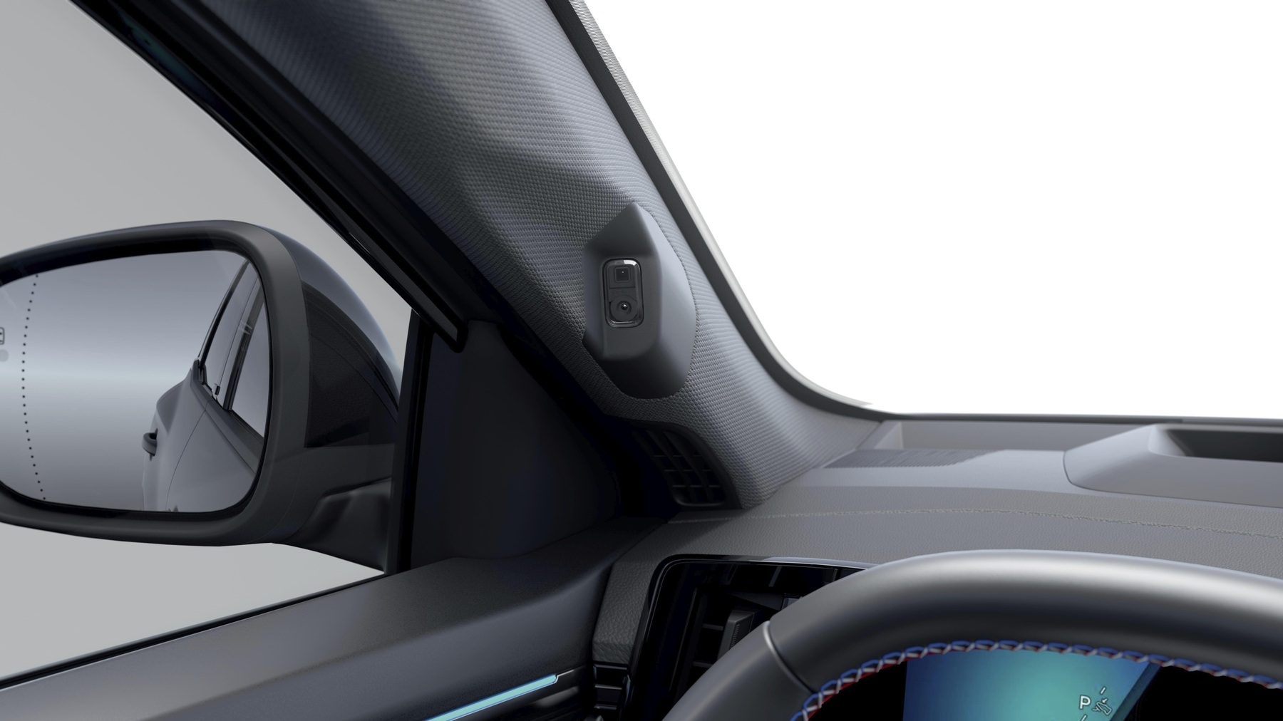 Renault Austral 2025