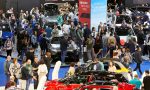 El Salón de Barcelona quiere mostrar coches y también venderlos
