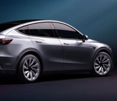 coche barato de Elon Musk