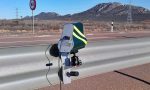 La nueva normativa que prohíbe los radares camuflados para proteger a los conductores del afán recaudatorio 
