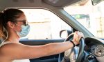 Alergia al volante: con estos sencillos trucos vas a respirar mucho mejor en tu coche