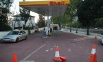 Apagón masivo en España: ¿hay combustible en las gasolineras? ¿Ha subido su precio?