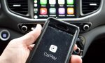 Apple actualiza CarPlay y piensa en casi todos los conductores: su gran novedad será una cuestión de tamaño