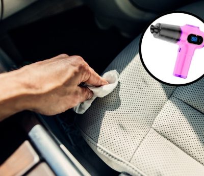 aspiradora succionadora temu coche