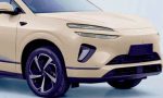 BYD Sealion 06: ¿será el próximo SUV de la exitosa marca china?
