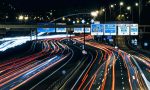 Esta es una de las carreteras más transitadas de Europa y es española: ¿cuántos vehículos pasan al día por ella?