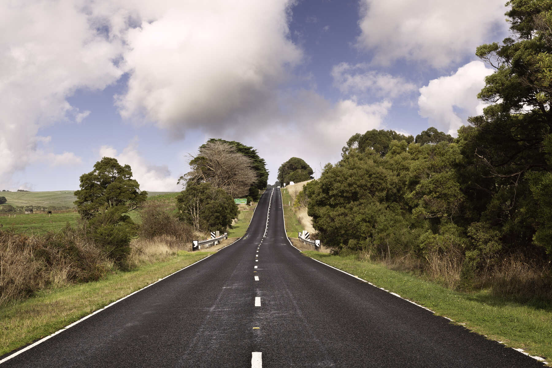 Consumo coches híbridos