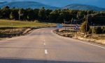 Carreteras peligrosas en España: los 100 tramos de un kilómetro con más riesgo de accidente