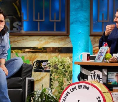 chenoa rey ford fiesta