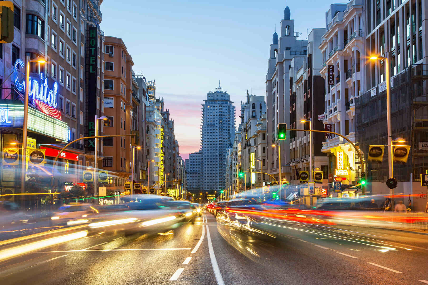 Ciudades con coches con más averías