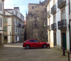 Ciudades con coches con más averías