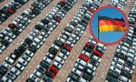 ¿Merece la pena comprar un coche de segunda mano en Alemania?