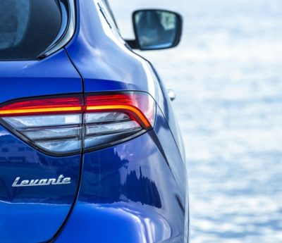 estafa maserati zaragoza