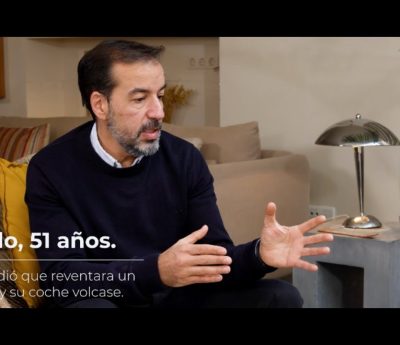aeca itv videos neumaticos