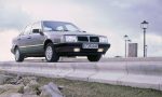 Lancia Thema 8.32: Romay recuerda la triste casualidad por la que Fernando Martín compró el coche con el que perdió la vida