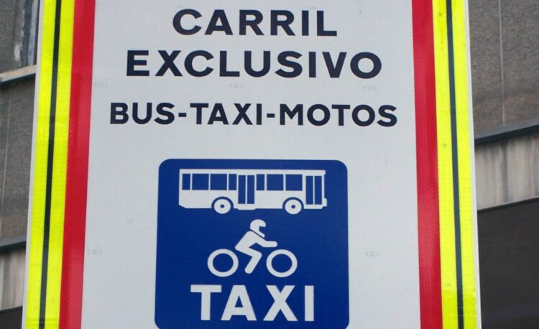 autobus emt madrid