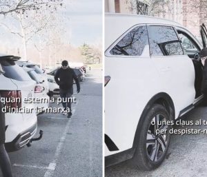 metodo de la siembra mossos