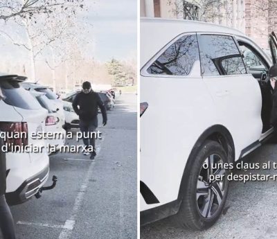 metodo de la siembra mossos