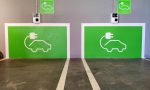 ¿Un ‘parking’ público puede prohibir la entrada a los coches eléctricos?