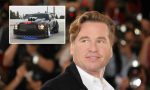 Val Kilmer, el actor que acabó dando voz al coche más famoso de la televisión… por culpa de General Motors