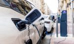 Comprar un eléctrico será más fácil que nunca: así lo promete el Plan España Auto 2030