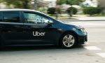 ¿Cuánto gana un conductor de Uber en España?: el salario no te va a dejar indiferente