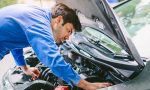 Mecánica para principiantes: conoce el corazón de tu coche y olvídate de las averías