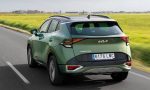 Ni EV3 ni Ceed: el coche más vendido de Kia cuesta menos de 30.000 euros y tiene todas las etiquetas de la DGT