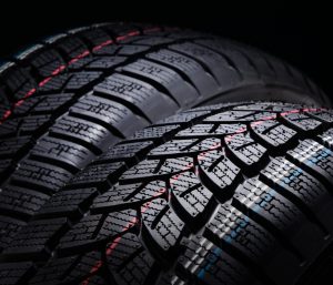 Líneas color neumáticos