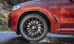 Estos son los nuevos neumáticos Michelin que te pueden hacer ahorrar mucho dinero