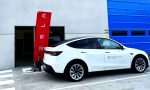 El autoservicio de Tesla: la marca se lo pone mucho más fácil a quienes quieran uno de sus coches