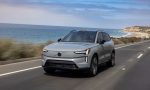 El SUV que anticipa el futuro con una tecnología capaz de verlo todo