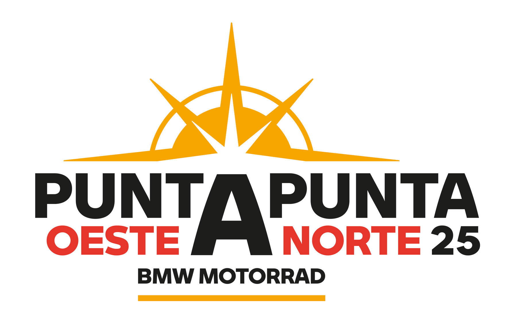 puntApunta 2025