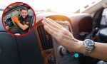 ¿Cómo saber si hace falta recargar el aire acondicionado del coche?: este mecánico lo explica y no saberlo sale caro