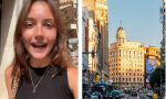 Una argentina en España alucina con el tráfico y su vídeo tiene cientos de comentarios: “Me sigue sorprendiendo como el primer día”