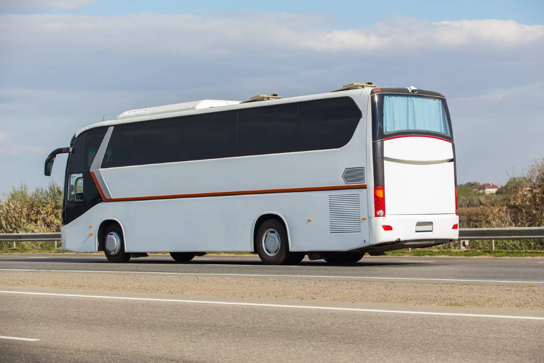 autobus carretera carnet
