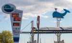 “Pedimos disculpas a las personas afectadas”: la gasolinera de Alaquàs que sirvió gasolina mezclada con agua responde