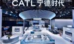 Con las nuevas baterías de la empresa china CATL, los coches eléctricos van a alargar su autonomía de forma inimaginable