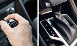 ¿Consume más gasolina un coche automático que uno manual? Este mecánico lo tiene muy claro