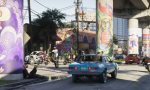 El segundo tráiler de GTA VI muestra todavía más coches que circularán por Vice City
